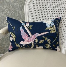 Complete Cushion In Laura