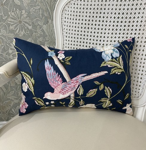 Complete cushion laura - in,