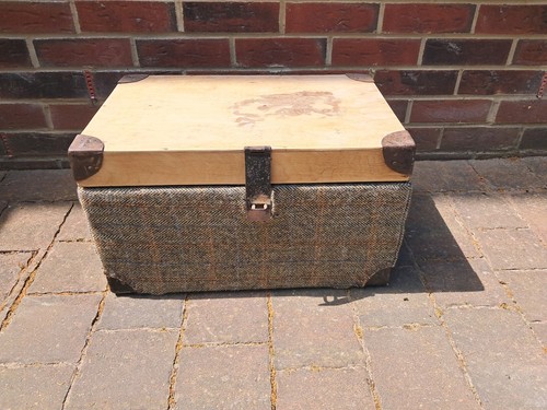 Vintage wooden school - vintage, tuck