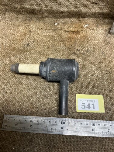 Vintage original tilley - vintage, r1