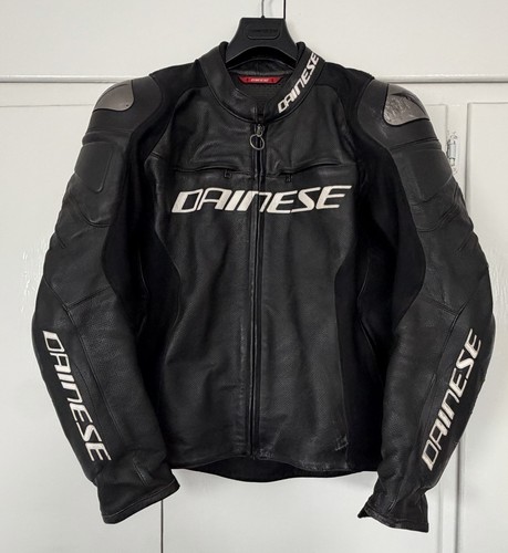 Dainese racing air - dainese,