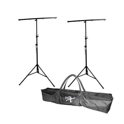 Prox portable 9ft lighting - portable,