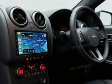 For Nissan Qashqai 2007 2008