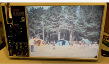 Eumig r2000 instaprojector - eumig,