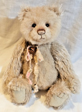 Charlie bears dinky minimo - charlie,