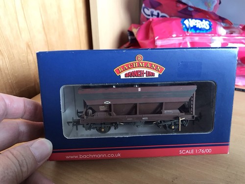 Bachmann gauge 005b - oo, 38-005b