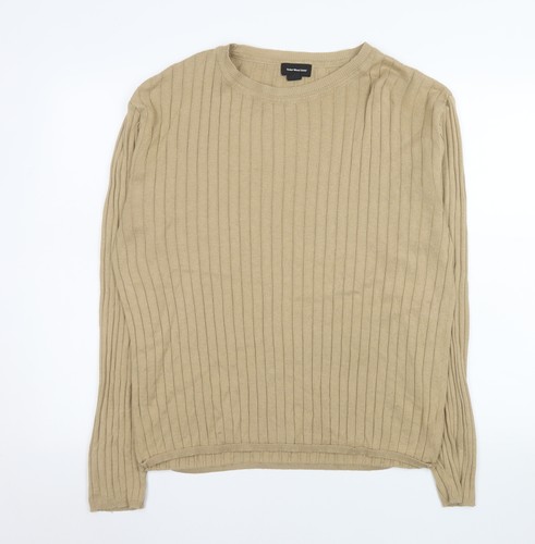 Cedar wood state - cedar, men's