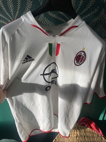 Milan shevchenko home - shevchenko,