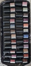 Gel Nail Polish Starter Kit