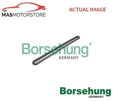 ENGINE OIL PUMP CHAIN