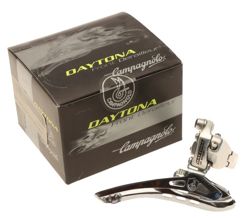 Campagnolo daytona front - daytona,