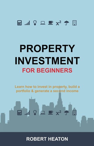 Property investment for - property,