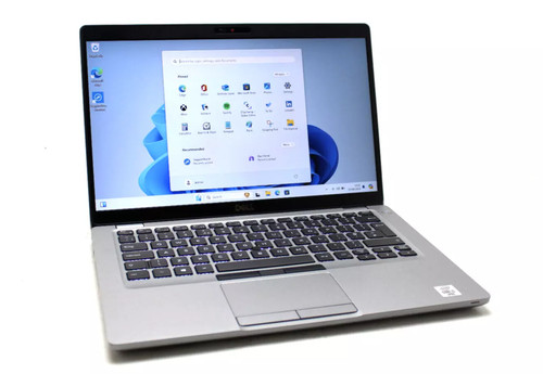 Dell latitude 5410 intel - dell,
