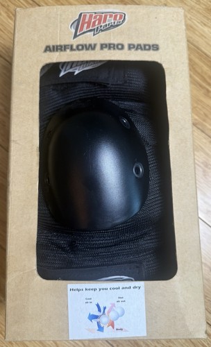 Rare nos haro bikes - nos,