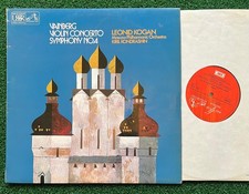 ASD 2755 Vainberg Violin