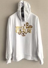 Versace Jeans Couture LARGE