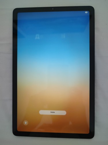 Samsung galaxy tab lite - galaxy, s6