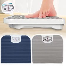 130kg Mechanical Dial Bathroom