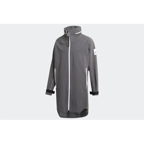 Adidas jackets myshelter parka - jackets,