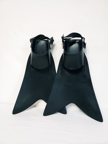 Vtg scubapro force - force, scuba