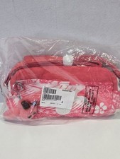 Kipling Shoulder Crossbody Bag