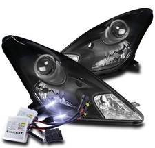 FOR 2000-2005 TOYOTA CELICA