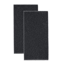 Vacuum Cleaner Foam Filter