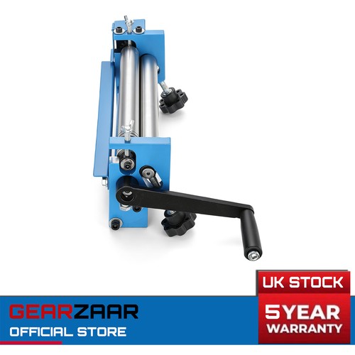 Roller manual slip rolling - 3,
