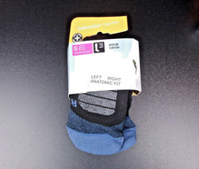 ICEBREAKER Womens Ski Socks