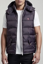 Jack wills mens grey - jack,