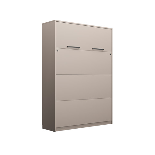 Genius murphy bed - murphy,
