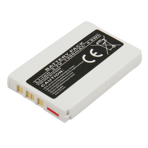 Avizar battery for nokia 8210 - avizar,