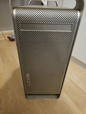 Apple Power Mac G5 Tower
