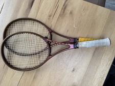Wilson Pro Staff 97 V14 315g