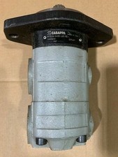 CASAPPA HYDRAULIC PUMP