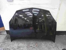 Renault Clio MK2 2001-2006