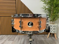 SONOR Force 1007 Snare Drum