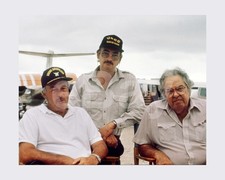 License to Kill - James Bond