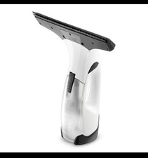 Karcher window vac 35 - karcher, min
