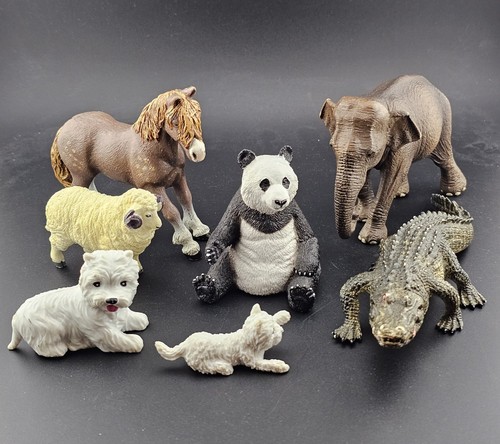 2009 lot bundle - bundle, toy