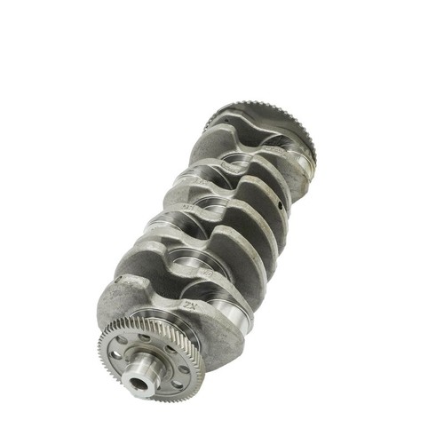 Crankshaft for audi - for, vw