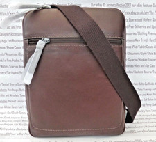 FOSSIL Small Flight Bag Mens