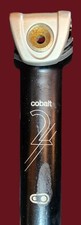 Crank brothers cobalt - brothers,