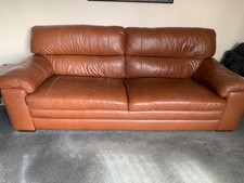 Furniture Village ‘Cozee’