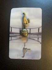 Tottenham Hotspur Pin Badge