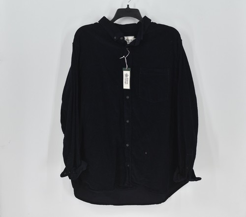 Men alpine design - men's,
