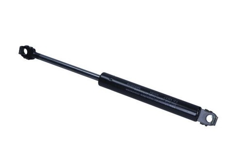 Original maxgear gas - maxgear, spring