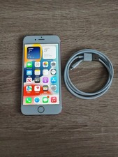 Apple iPhone 6s A1688 64GB -