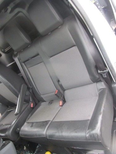 2017 peugeot expert - 2017, genuine