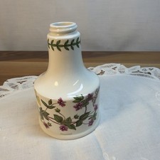 VTG 1972s PORTMEIRION BOTANIC